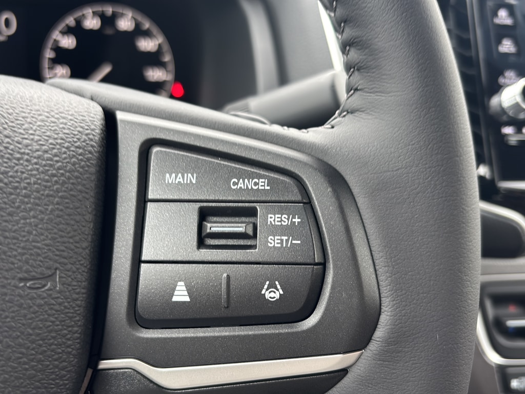 2026 Honda Ridgeline RTL - Photo 20