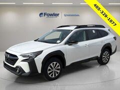 2023 Subaru Outback Premium SUV