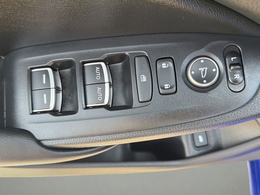 2022 Honda Accord Sport SE - Photo 19