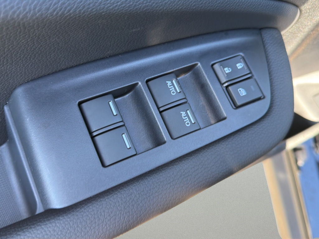 2026 Honda Ridgeline RTL - Photo 14