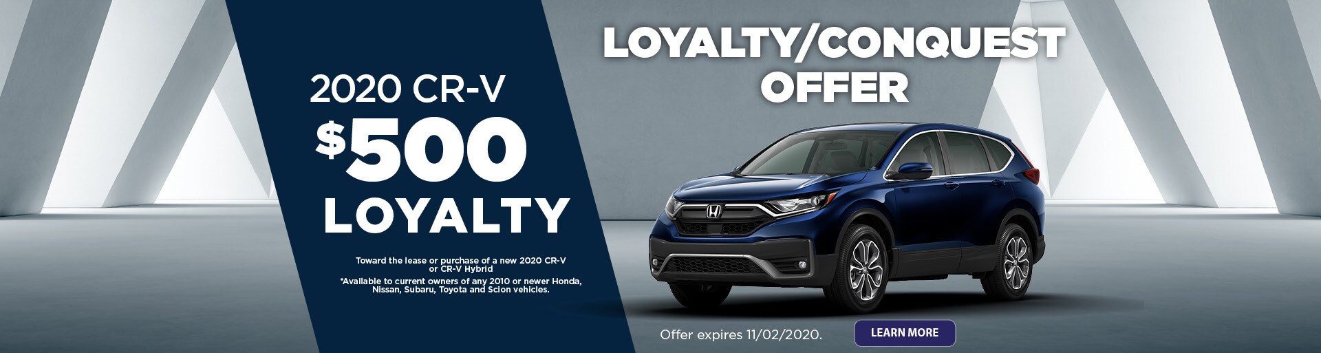 New and Used Honda Dealer Norman Fowler Honda