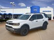  Honda Passport