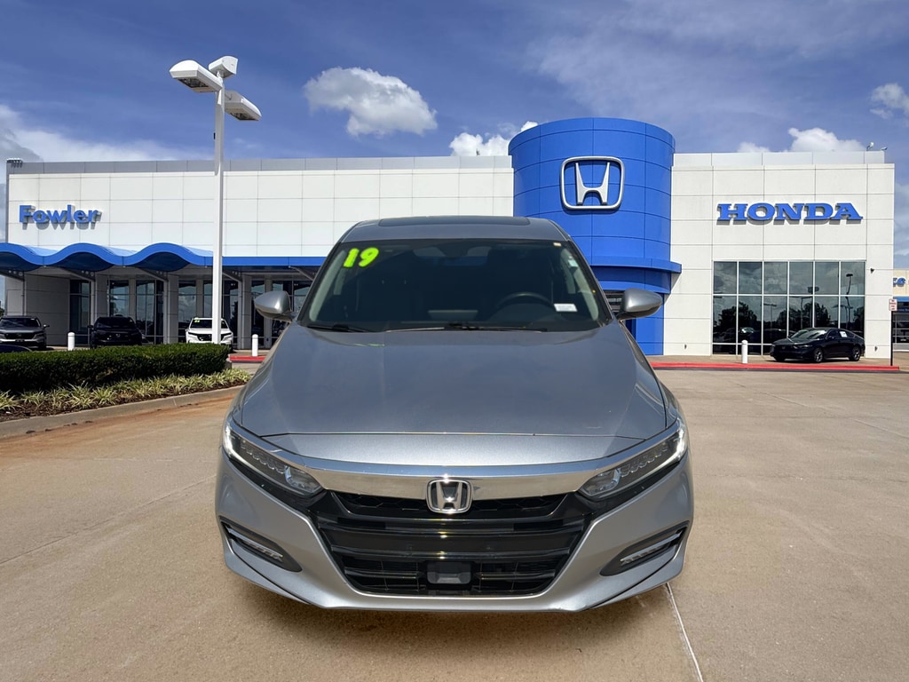 1HGCV3F56KA022019