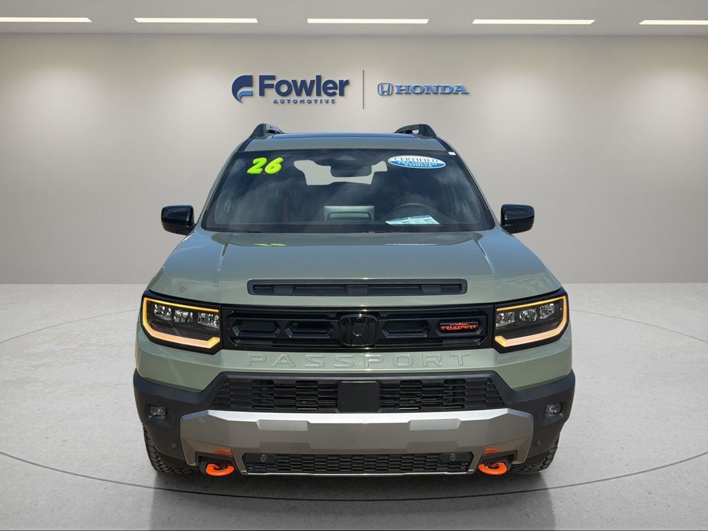 5FNYF9H53TB061855