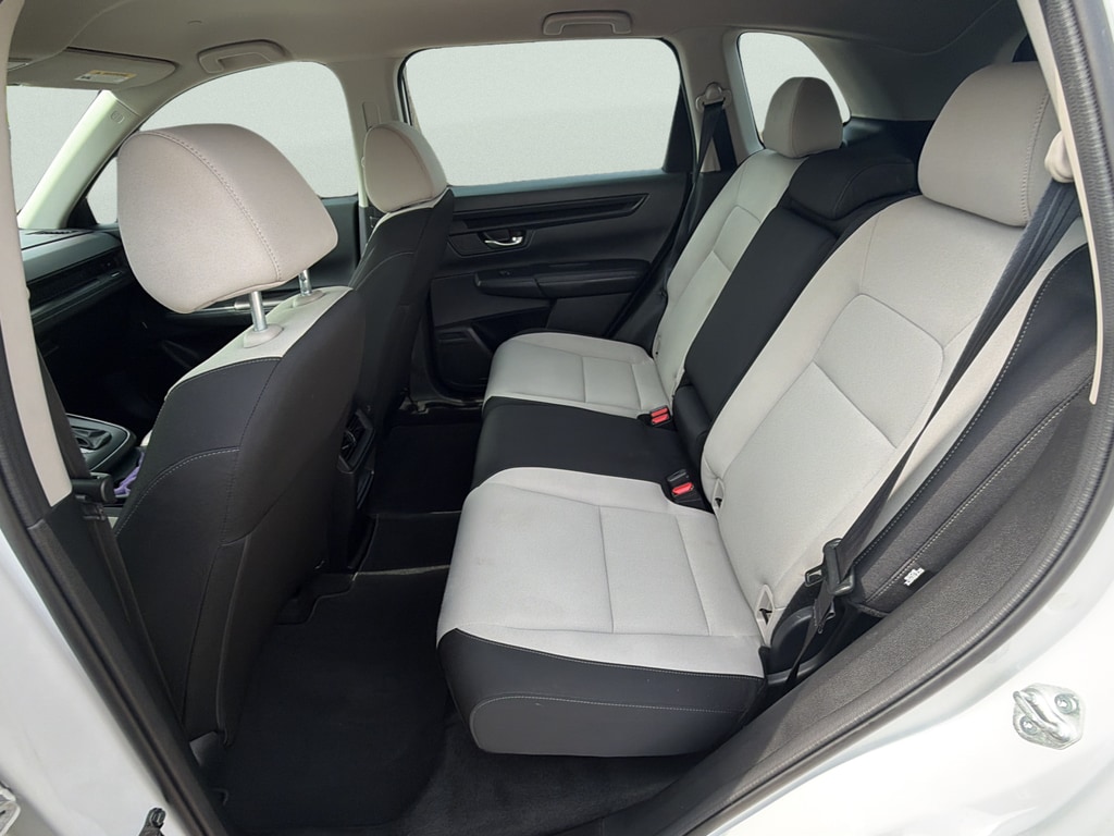 2023 Honda CR-V LX - Photo 15