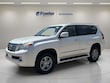 LEXUS GX 460
