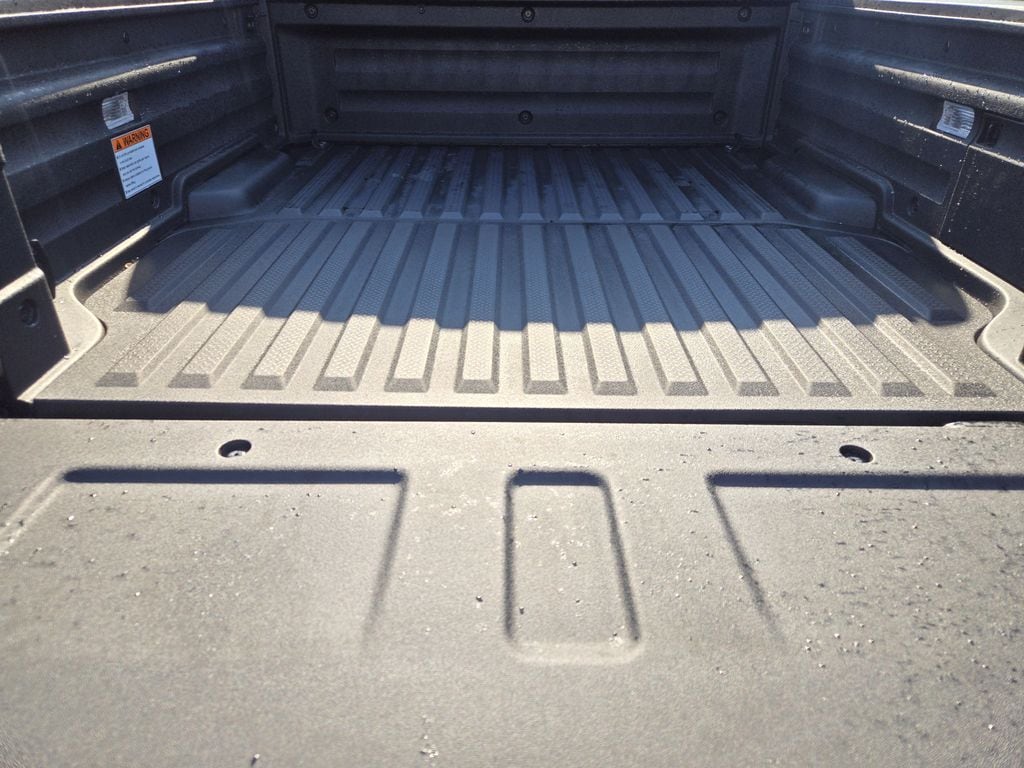 2026 Honda Ridgeline TrailSport - Photo 29