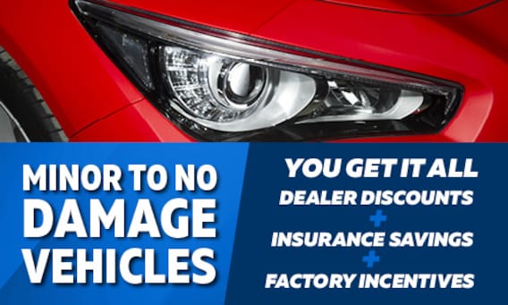 New And Used Honda Dealer Norman Fowler Honda