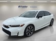 Honda Civic Hybrid
