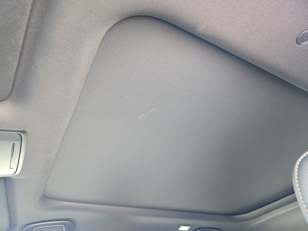 2026 Honda Passport TrailSport - Photo 23