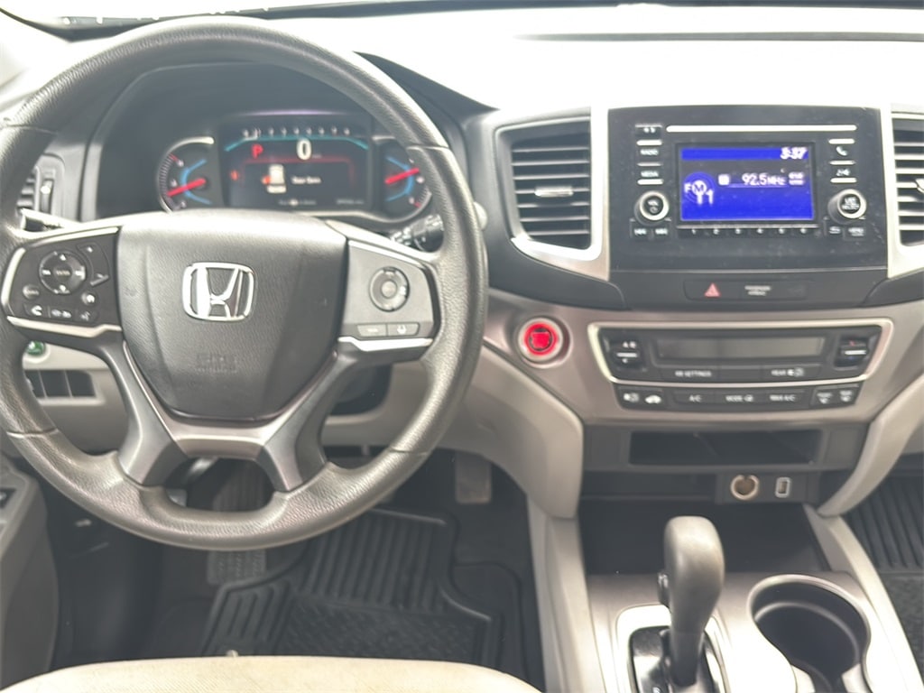 View 17