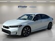 Honda Civic Hybrid
