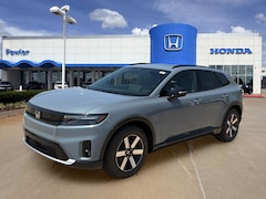 2026 Honda Prologue Touring SUV