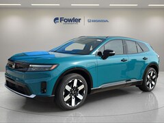 2026 Honda Prologue Elite SUV