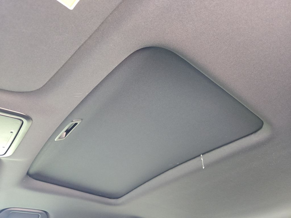 2026 Honda Odyssey Sport L - Photo 25