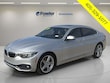  BMW 430i