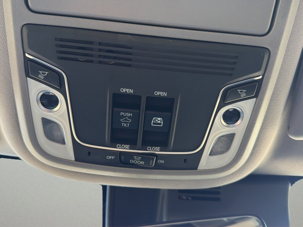 2026 Honda Ridgeline RTL - Photo 23