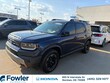  Honda Passport