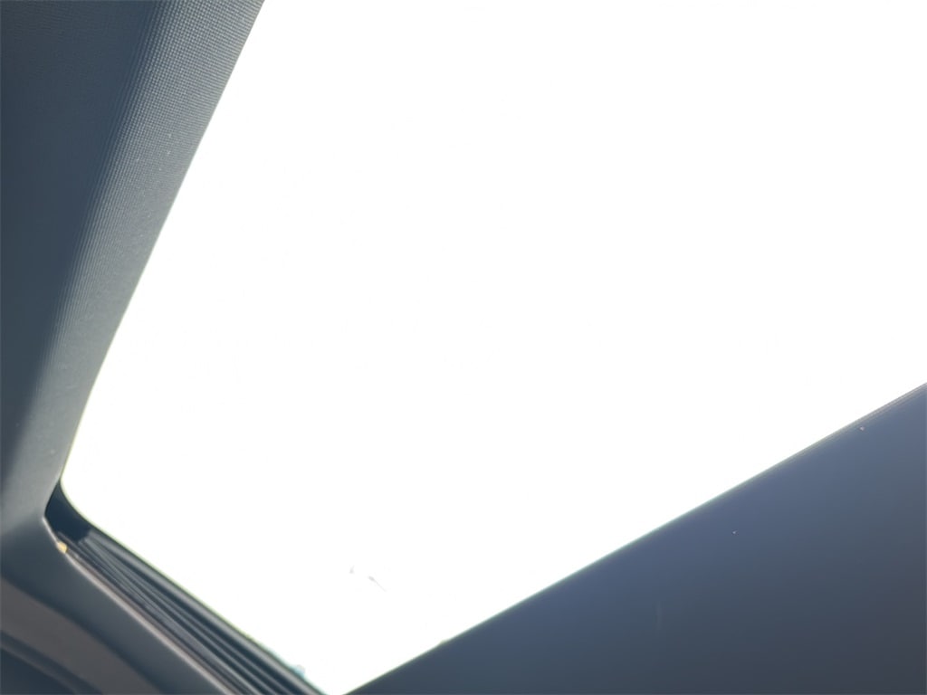 View 28