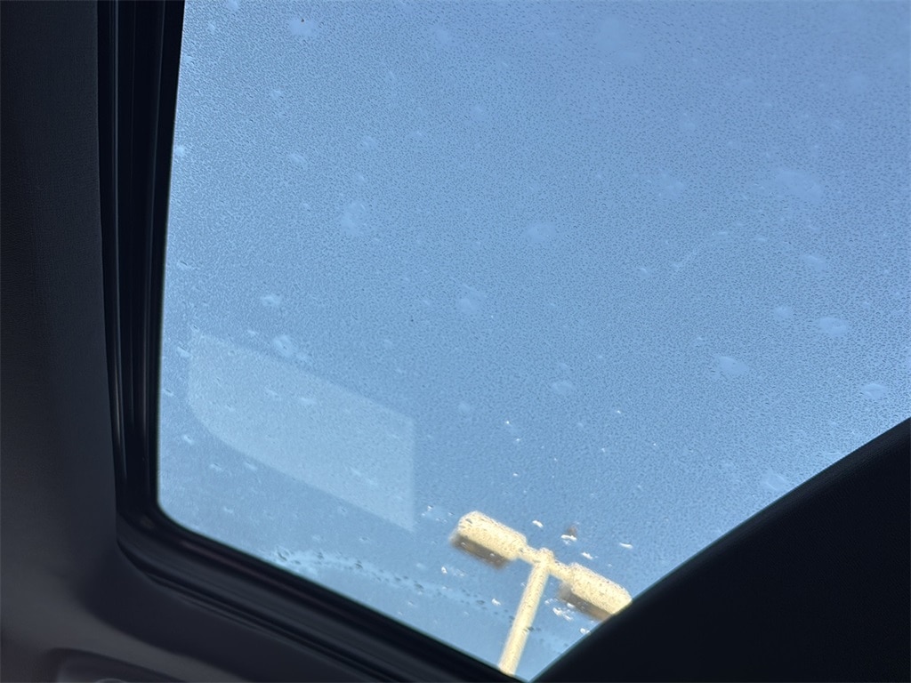View 28