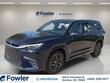 LEXUS TX 350