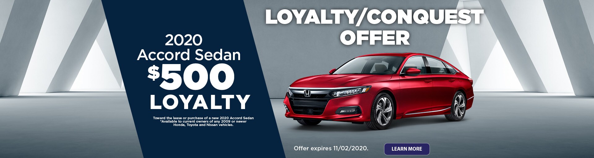 New and Used Honda Dealer Norman Fowler Honda