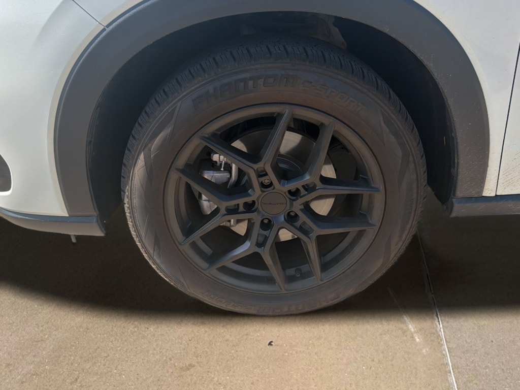 2024 Honda HR-V Sport - Photo 10