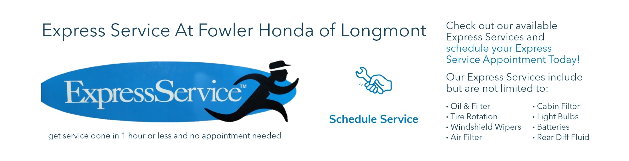 New and Used Honda Dealer in Longmont, CO Contact Us Now!