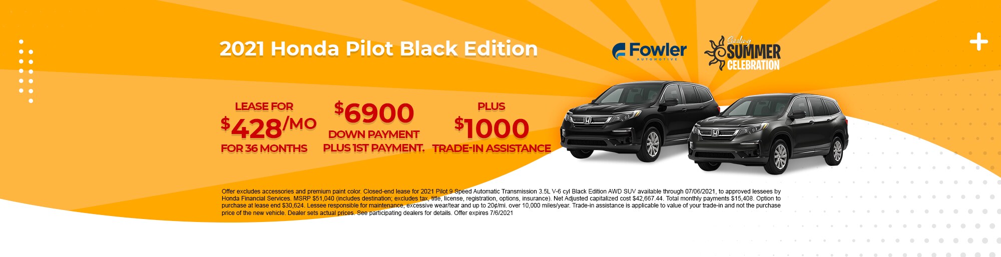 New and Used Honda Dealer Longmont Fowler Honda of Longmont