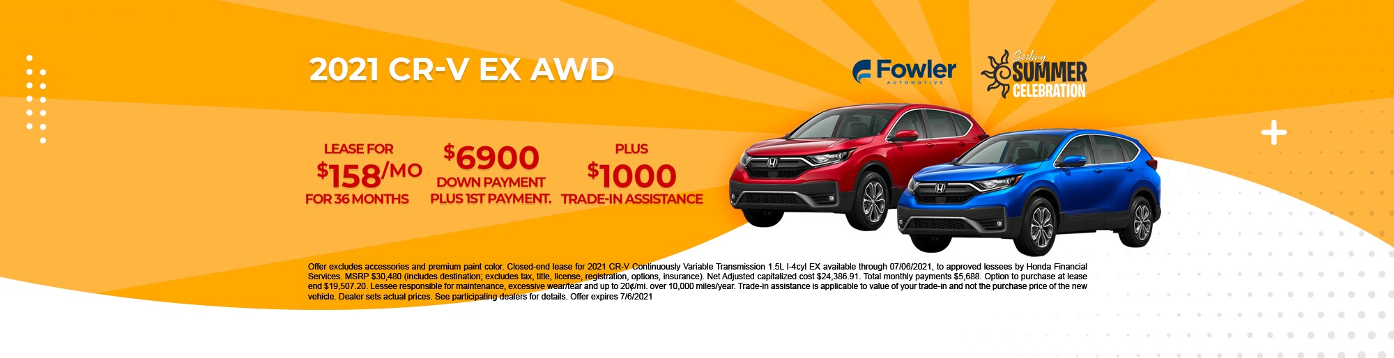 New and Used Honda Dealer Longmont Fowler Honda of Longmont