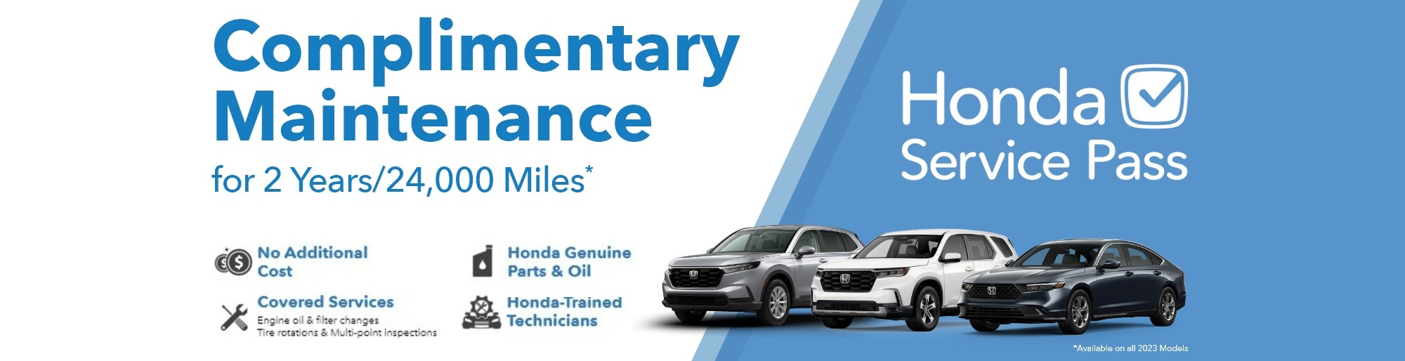 New and Used Honda Dealer in Longmont, CO Contact Us Now!
