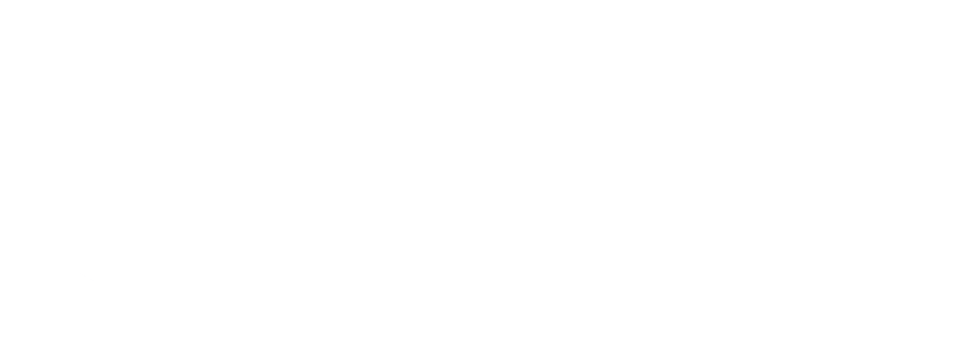 New and Used Honda Dealer Longmont Fowler Honda of Longmont