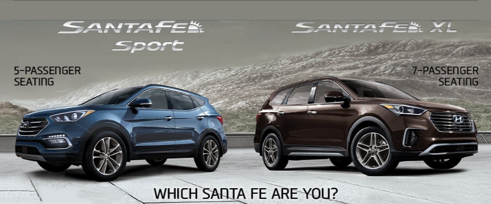 Car Dealerships Brandon Mb Car Dealerships Brandon Mb