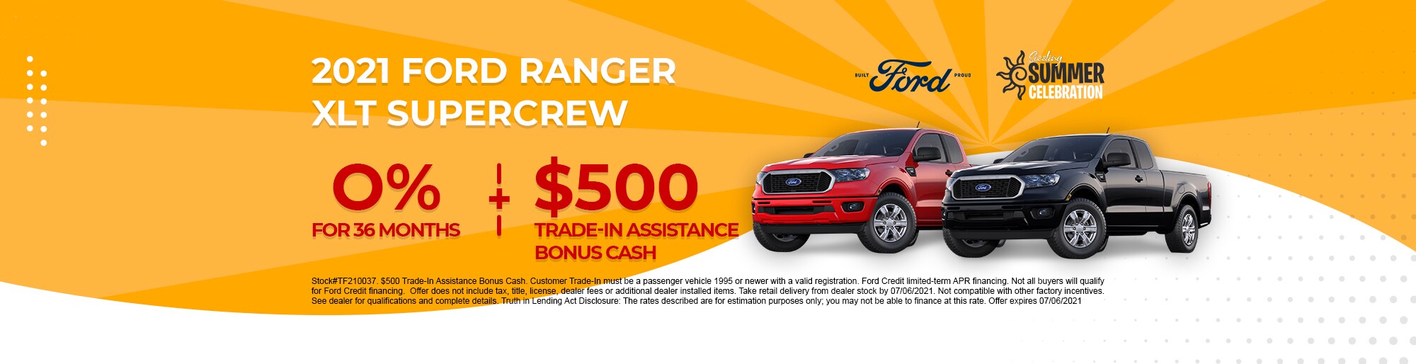 Tulsa Fowler Ford New & Used Ford Cars