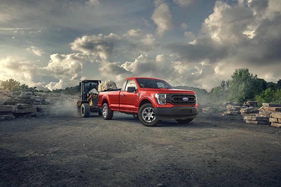 f-150 Payload.webp