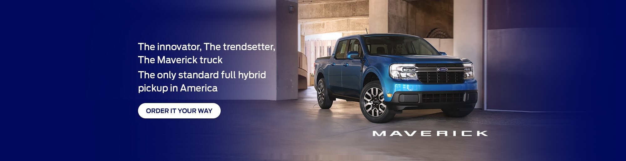 Tulsa Fowler Ford New & Used Ford Cars