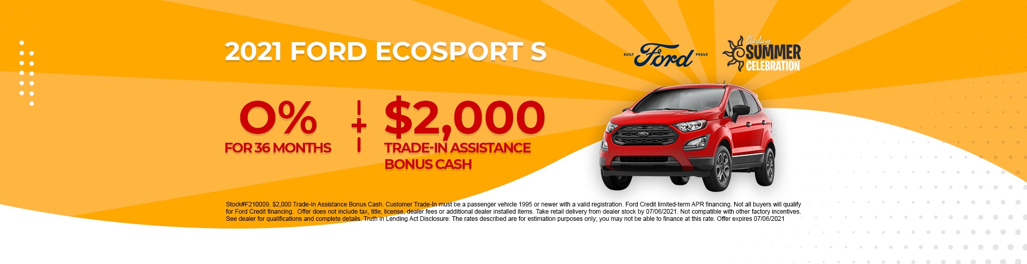 Tulsa Fowler Ford New & Used Ford Cars