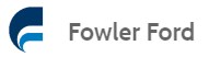 Fowler Ford