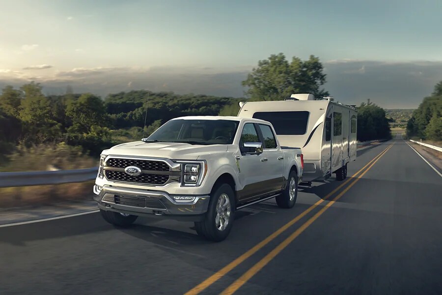 f-150 towing.webp