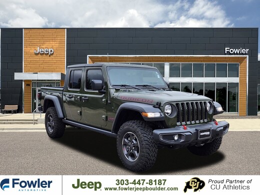 $5,500 OFF 2023 GLADIATOR SPORT 4X4 4WD  Jeep Gladiator (JT) News, Forum,  Community 