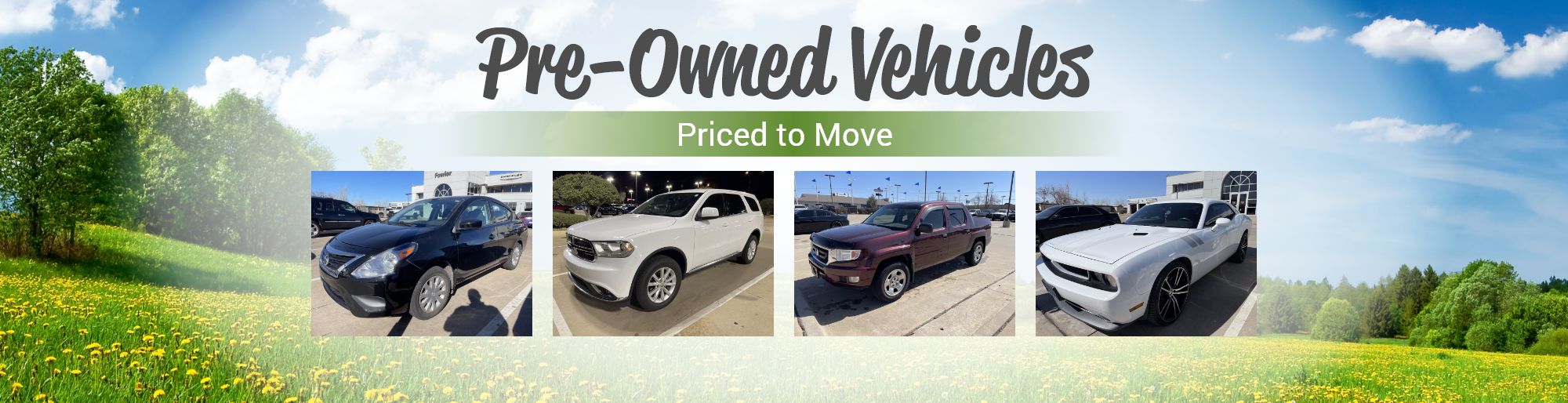 Fowler Dodge Chrysler Jeep and Ram New Dodge, Jeep, Chrysler, Ram