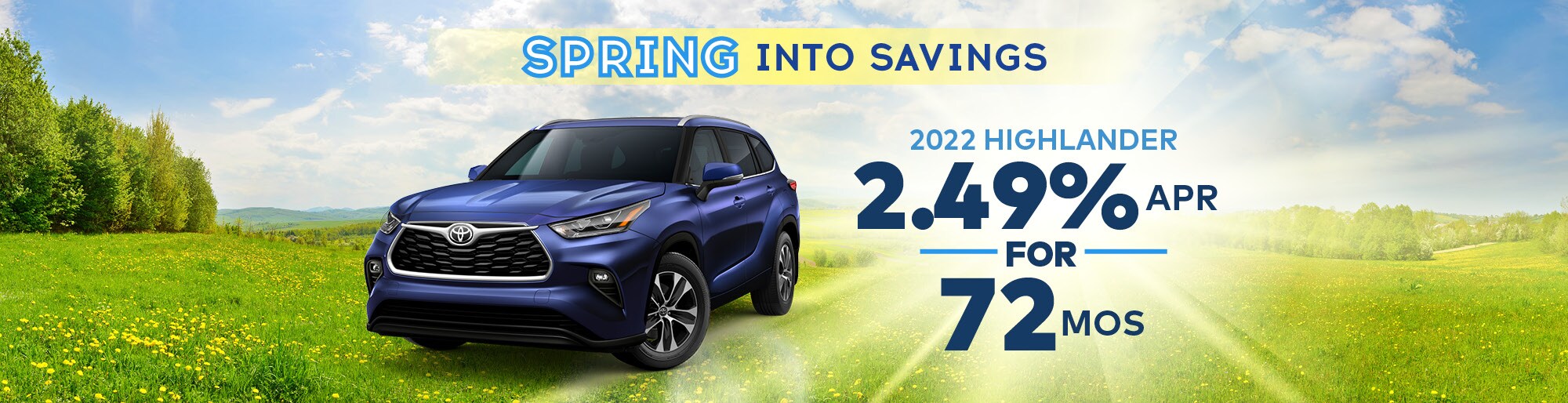 Fowler Toyota Of Norman Toyota Dealer in Norman, OK Serving Oklahoma