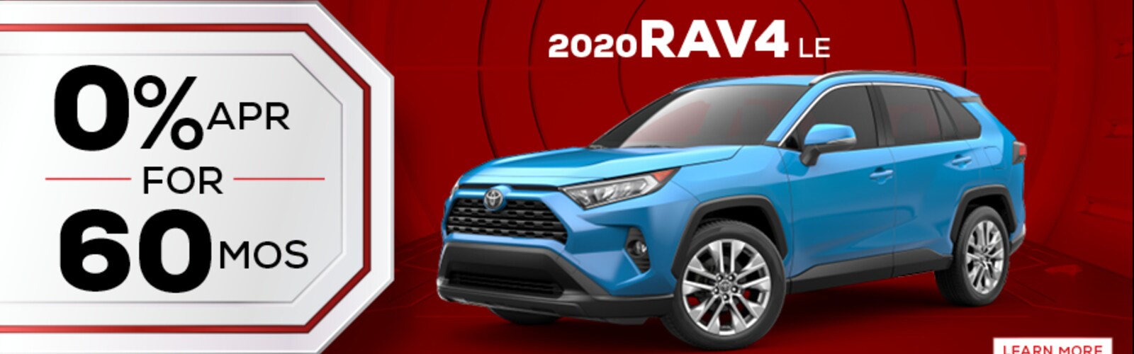 Fowler Toyota Of Norman: Toyota Dealer in Norman, OK ...