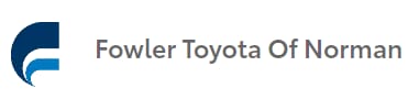 Fowler Toyota Of Norman