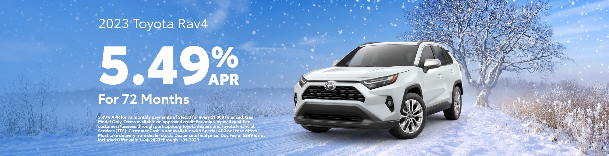 New & Used Toyota Cars for Sale in Norman, OK | Fowler Toyota of Norman