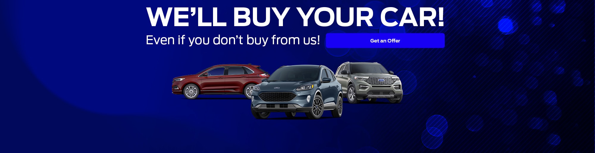 New 20222023 Ford & Used Car Dealership Serving Howell MI, Pinckney MI