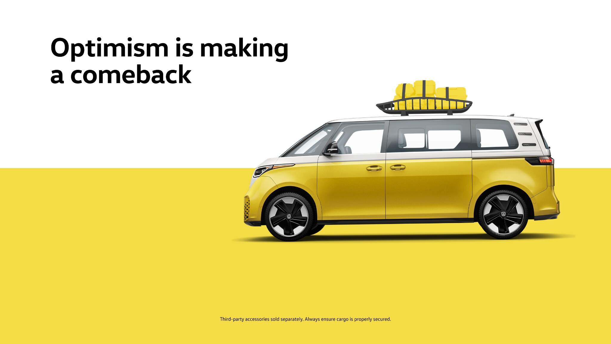 Reserve Your Volkswagen ID. Buzz in Oklahoma City, OK at Fowler