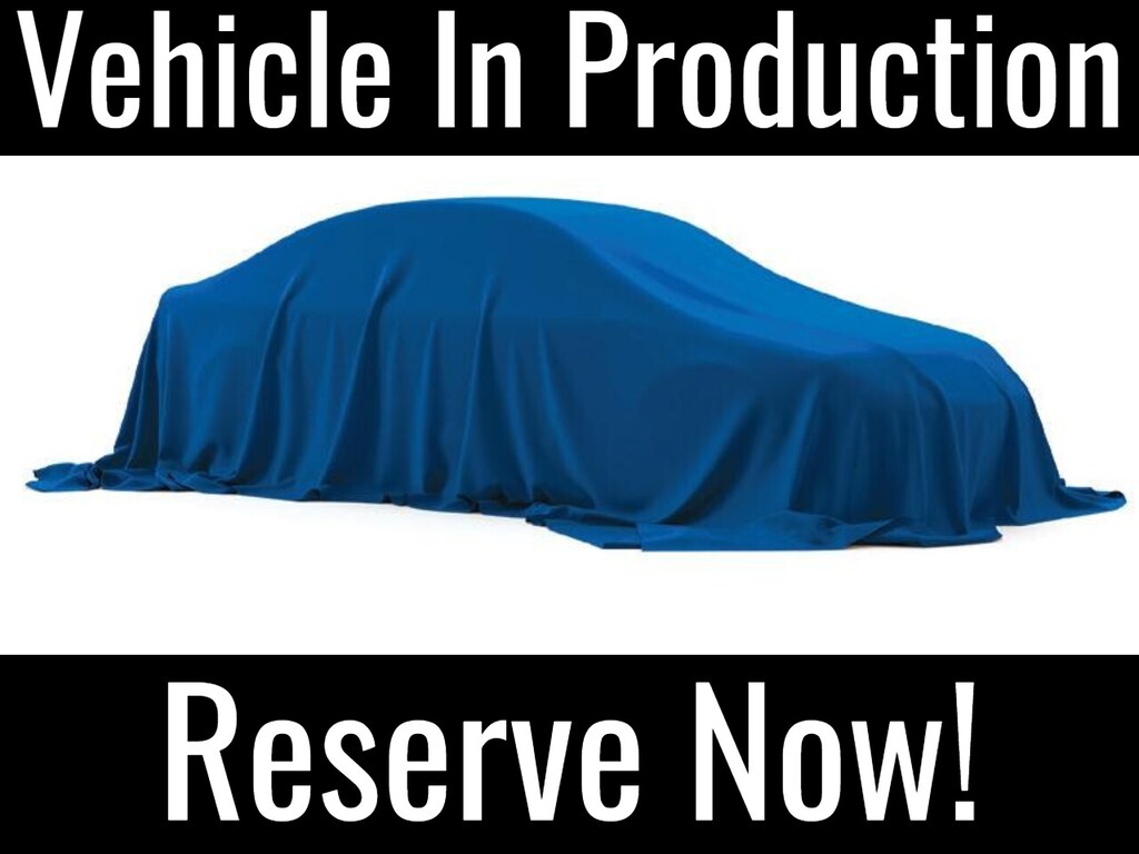 New 2024 Volkswagen Tiguan For Sale at Fowler Automotive VIN