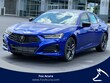 Acura TLX