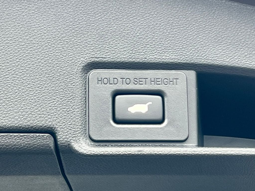 2026 Acura RDX Base - Photo 41